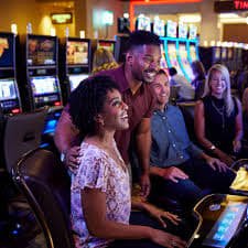 Slots RTP Jackpot ဆုကြေး ကြီးမားသော online slots game