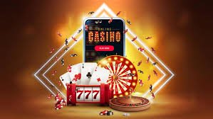 အားကစား ပြိုင်ပွဲ odds ဇယား live bet မြန်မာ