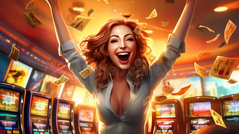 အားကစားလောင်းကစား Sportsbook odds မြန်မာ