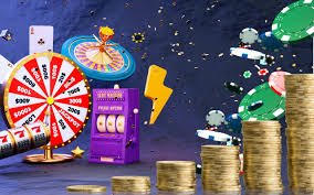 Baccarat Live Dealer table ဂိမ်း real-time streaming
