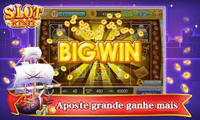 Online Casino software provider live studio streaming