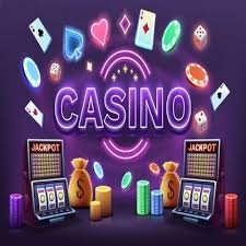 မြန်မာ ဘောလုံး MNL Sepak Takraw ပြိုင်ပွဲ live bet