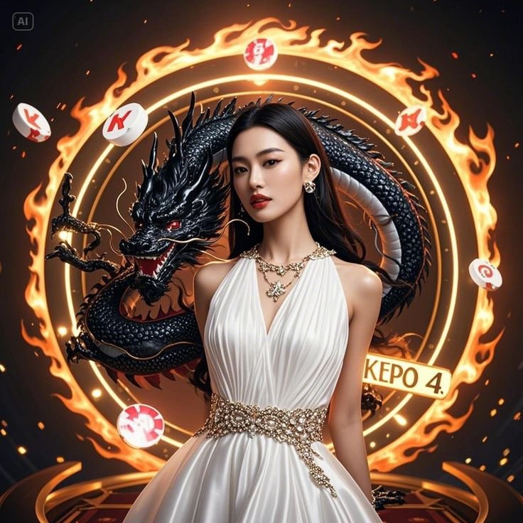 Esports mobile app live betting မြန်မာ