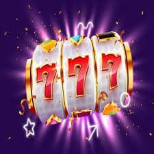 Sportsbook live odds ဘောလုံး ဘတ်စကက်ဘော မြန်မာ