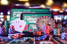 69Arena Wave Money KBZPay AYA Pay ဖြင့် MMK ငွေသွင်းနေသော မြင်ကွင်း