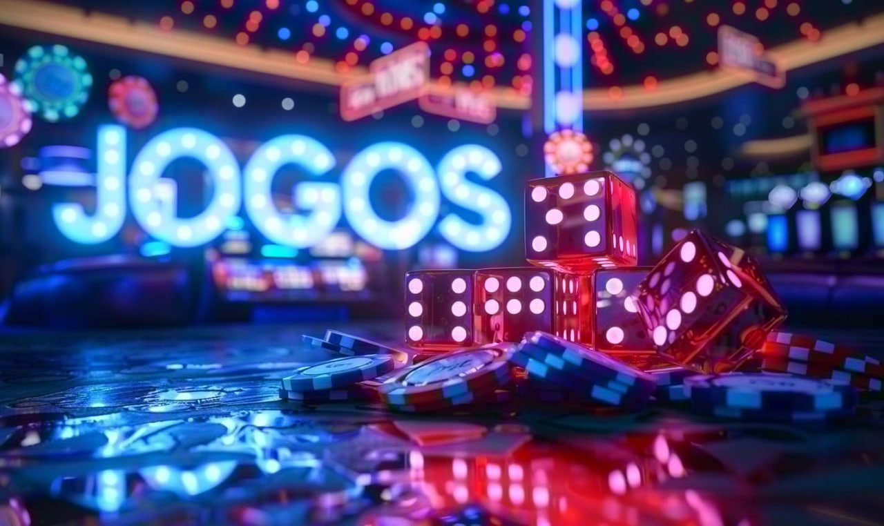 မြန်မာ Esports ချစ်သူများ online gaming