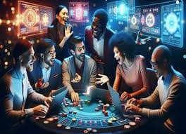 69 arena ငွေထုတ်မှု လုံခြုံရေးစနစ်