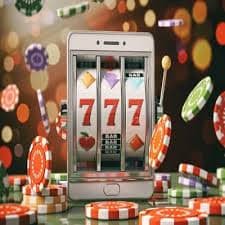 69Arena Myanmar Online Casino Platform အကြောင်း မိတ်ဆက်ပုံ