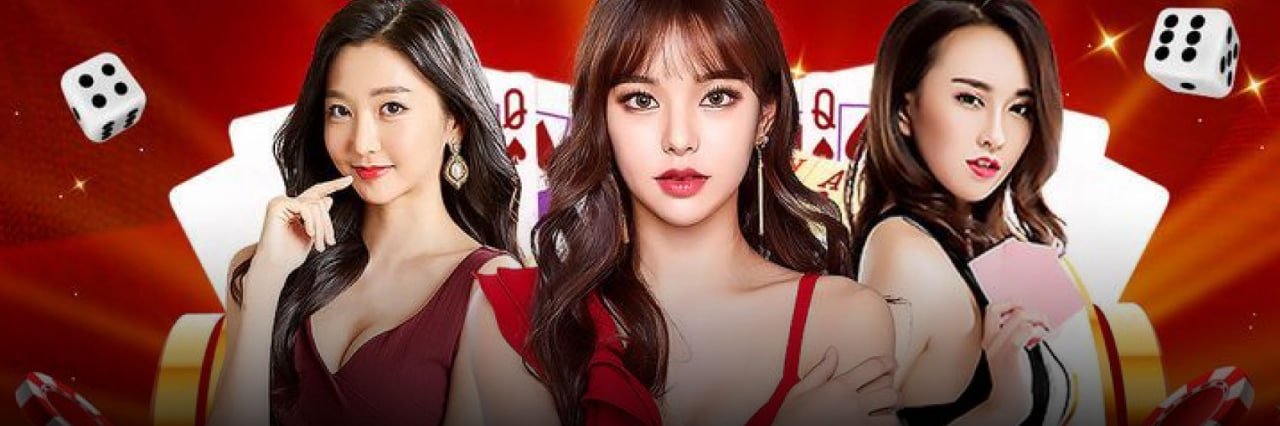 69Arena တာဝန်ယူကစားခြင်း မူဝါဒ — Myanmar ကစားသမားများအတွက်