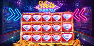 Pragmatic Play PG Soft Slots ဂိမ်း Jackpot Free Spin